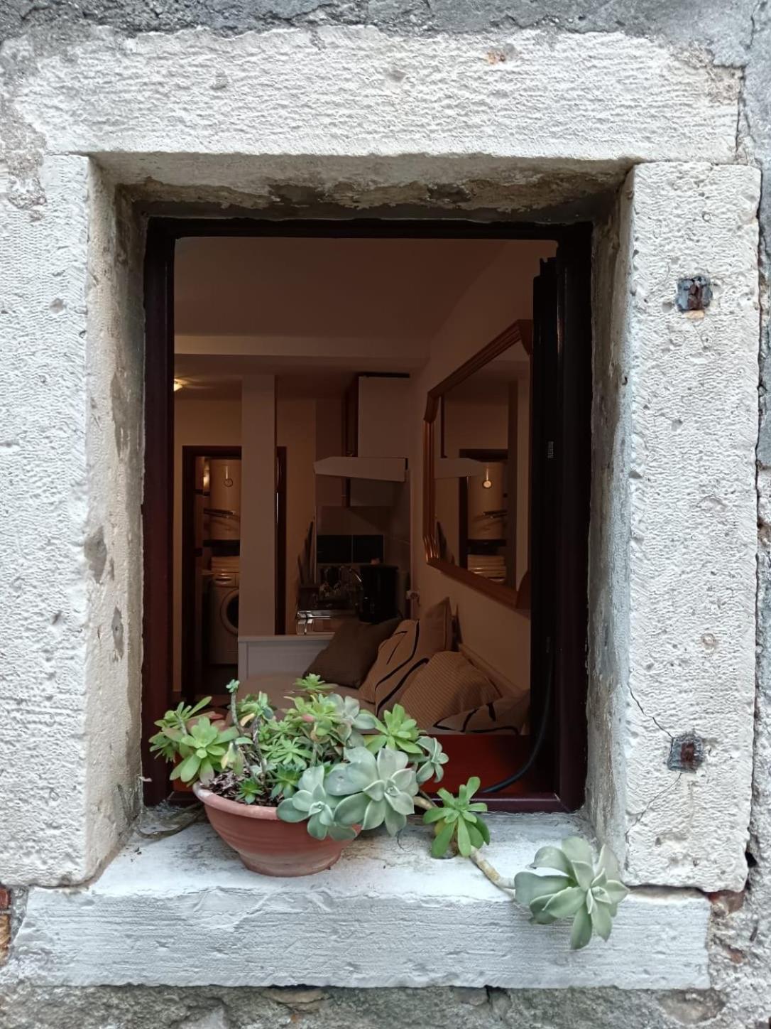 Lamar Cres Exteriör bild
